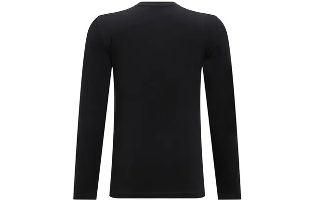 EMPORIO ARMANI FW23 LogoT