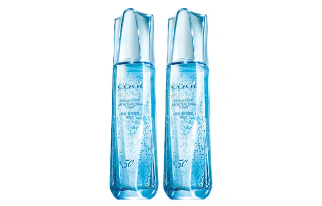 COGI 120ml*2