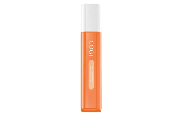 COGI 120ml