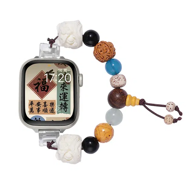 IBOANN iwatchses8applewatch9ultra41mm