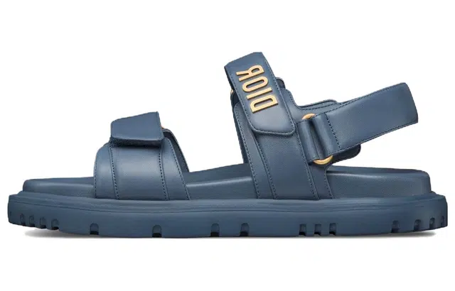 DIOR DiorAct
