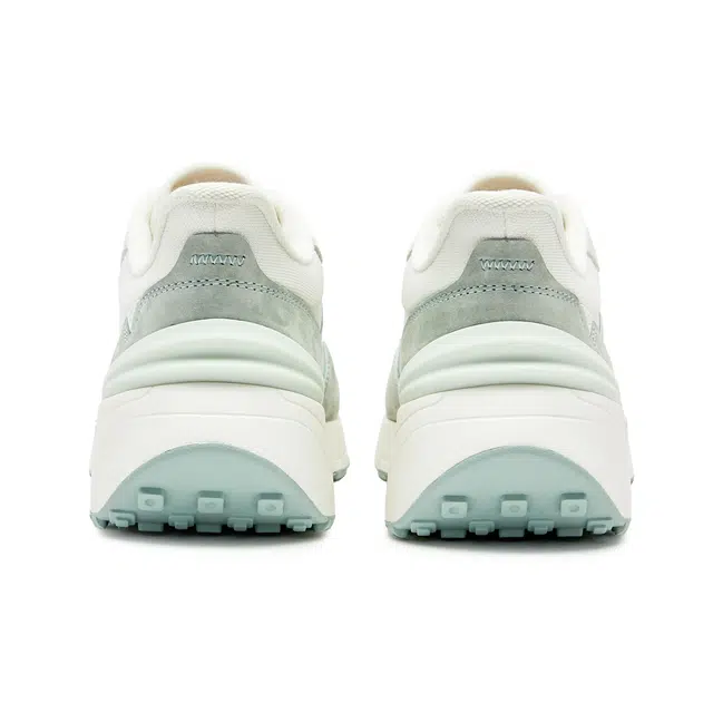 Champion Retro Sports