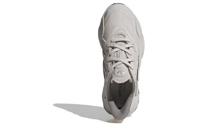 adidas OZWEEGO SHOES