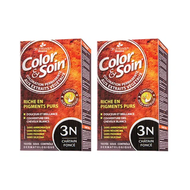 3N- 60ml+60ml+15ml