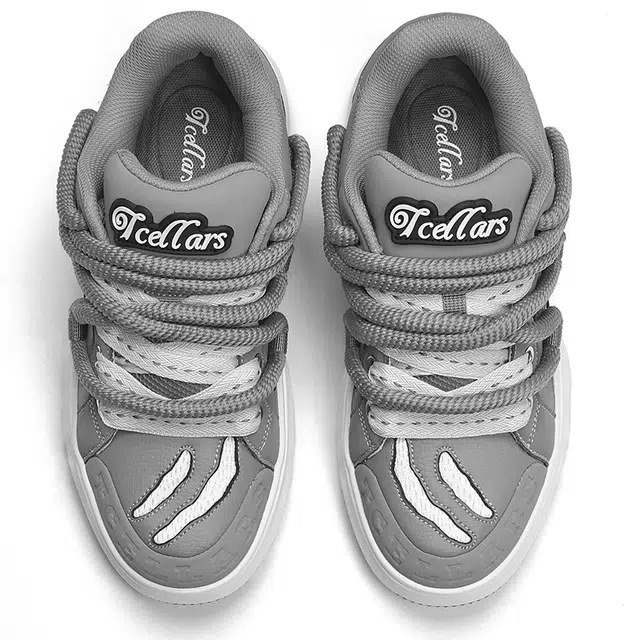 TCELLARS