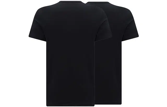 EMPORIO ARMANI FW23 LOGOT 2