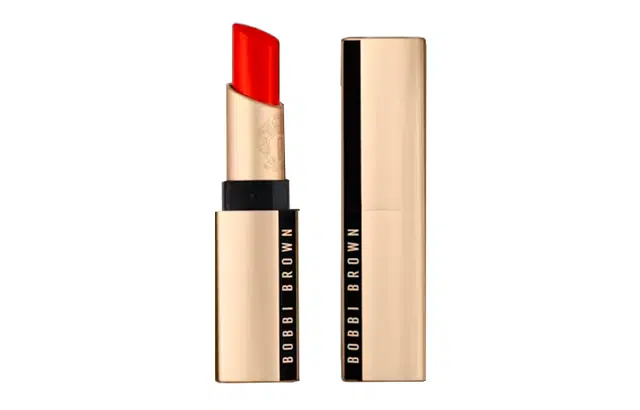 BOBBI BROWN