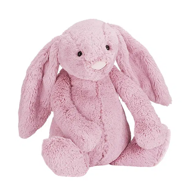 JELLYCAT 31cm51cm