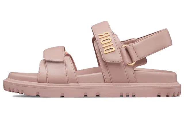 DIOR Dioract