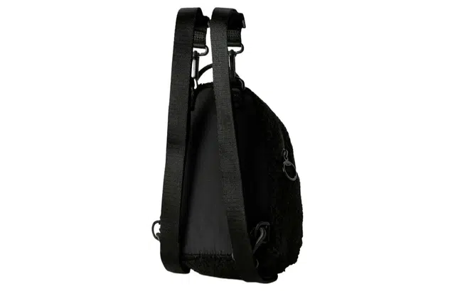 PUMA Prime Sherpa Minime Backpack