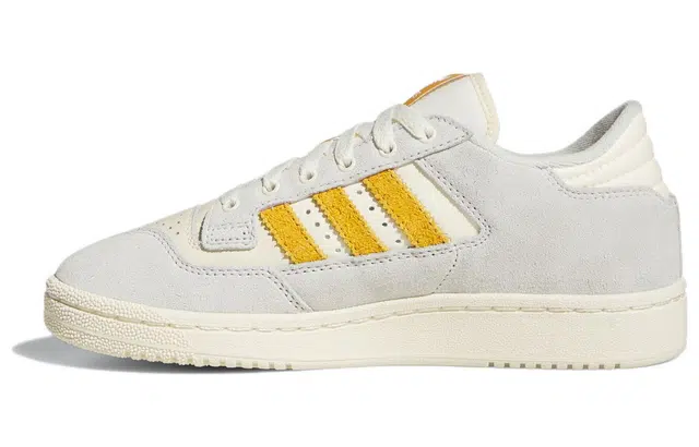 adidas originals Centennial 85