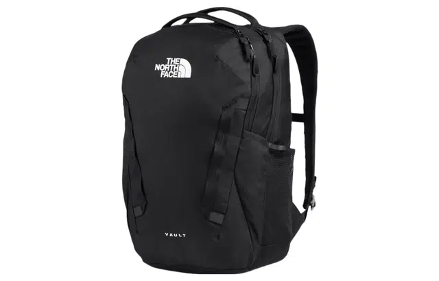 THE NORTH FACE Explore Bardu II