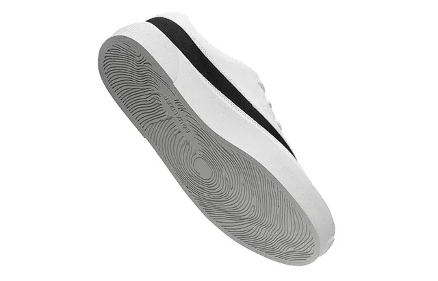 EQLZ EQUALIZER Fault 24 Lo