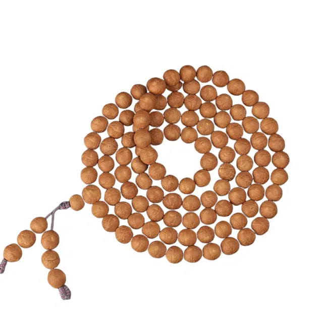 108