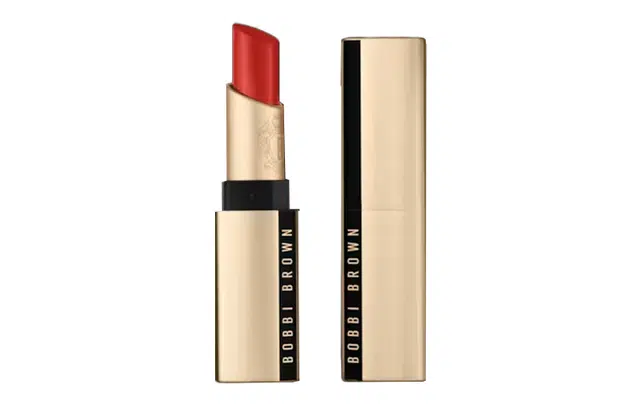 BOBBI BROWN