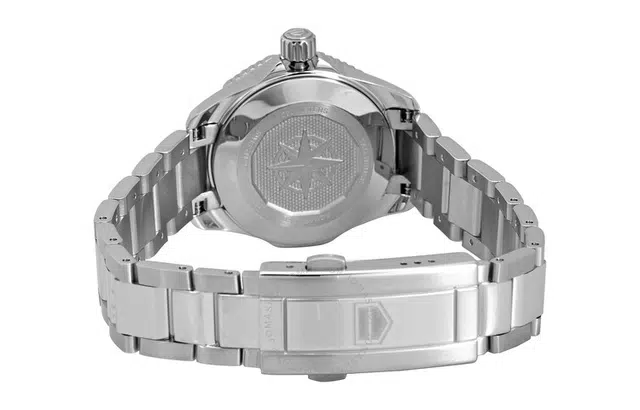 TAG HEUER 200 30mm WBP2410.BA0622