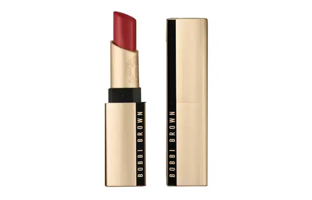 BOBBI BROWN