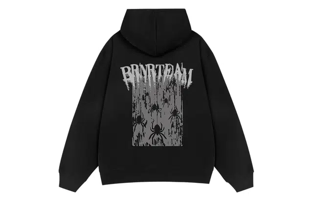 BRNR