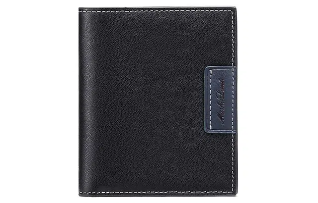 Mashalanti Wallet