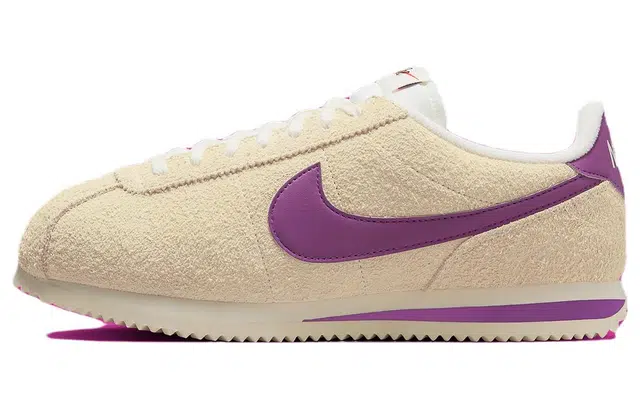 Nike Cortez