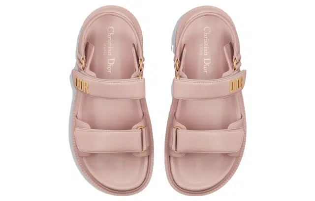 DIOR Dioract