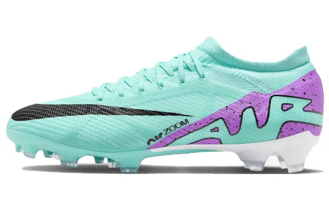 Nike Mercurial Vapor 15 Pro