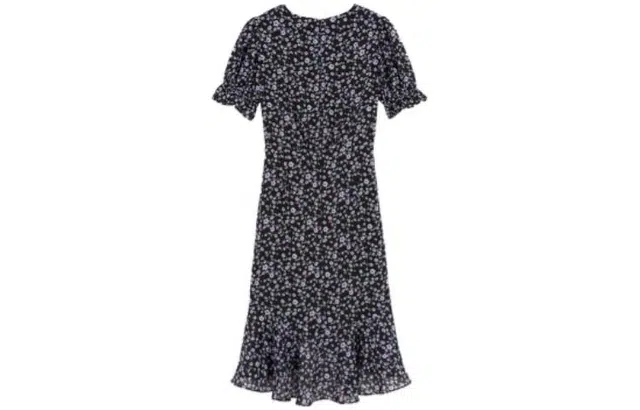 bebe SS23 V