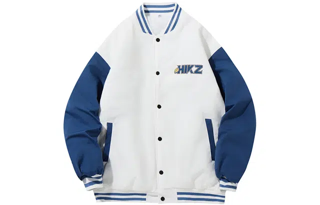 HIKZ