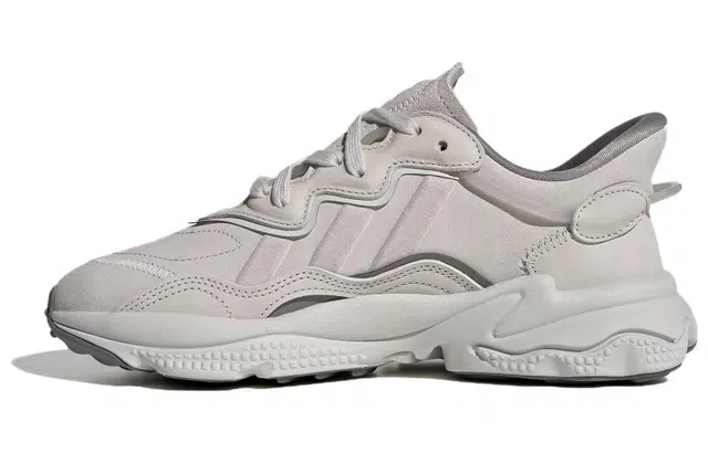 adidas OZWEEGO SHOES