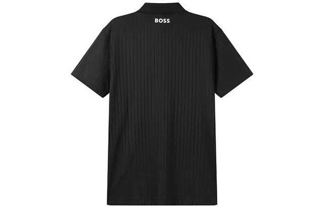 HUGO BOSS SS23 Polo