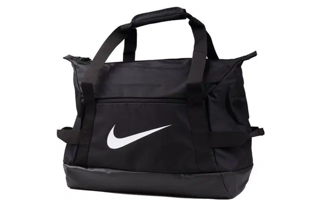 Nike Academy Team