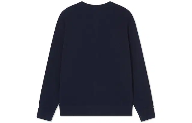 LACOSTE SS23