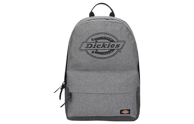 Dickies Backpack Cool Grey
