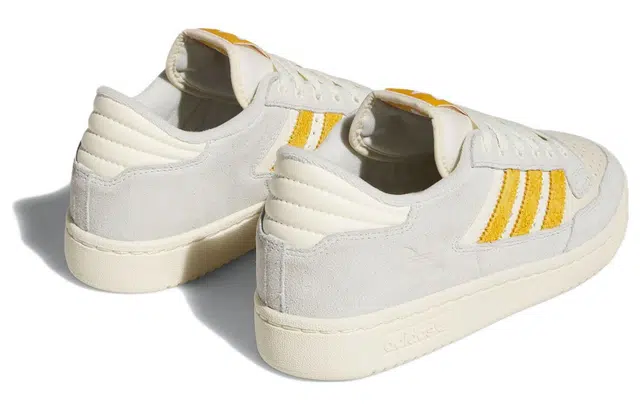 adidas originals Centennial 85