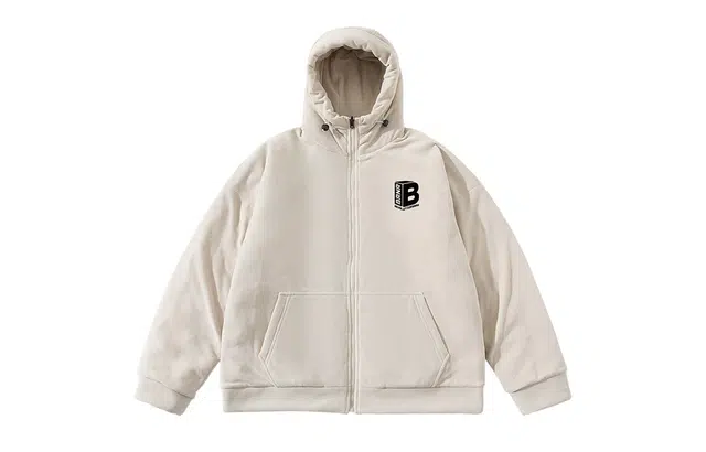 BRNR