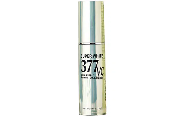 VC377 6g18g28g