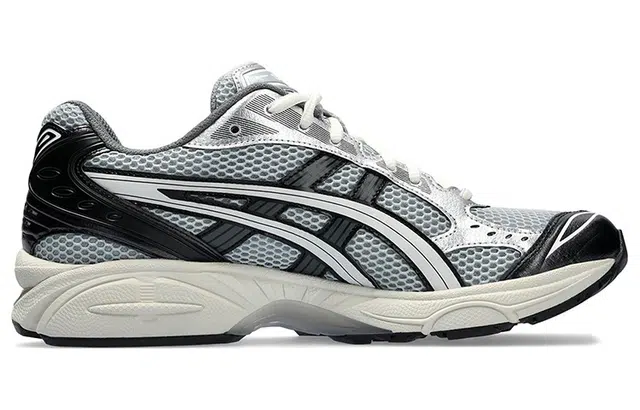 Asics Gel-Kayano 14
