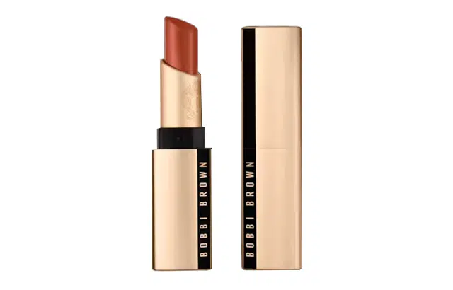 BOBBI BROWN
