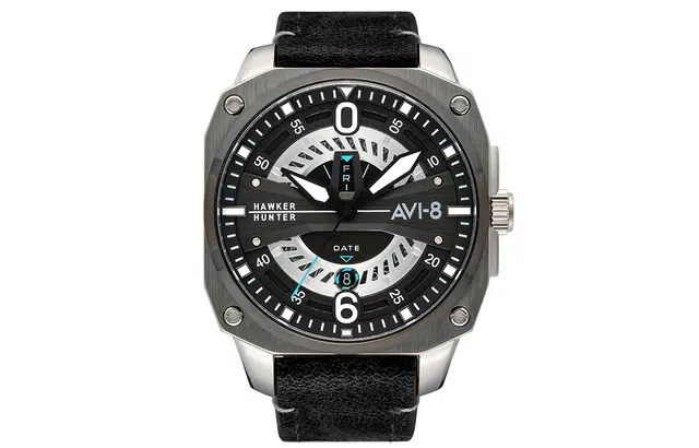 AVI-8 45mm AV-4057-01