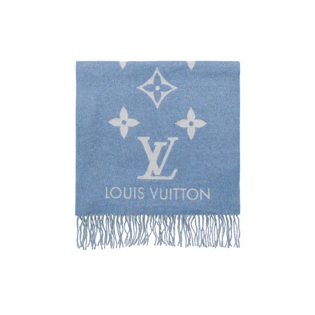 LOUIS VUITTON Reykjavik