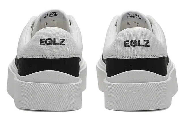 EQLZ EQUALIZER Fault 24 Lo