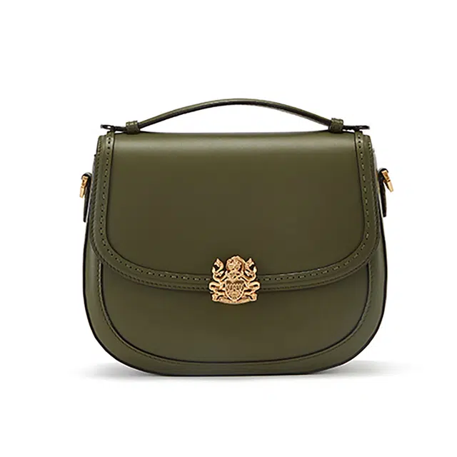 AQUASCUTUM Logo