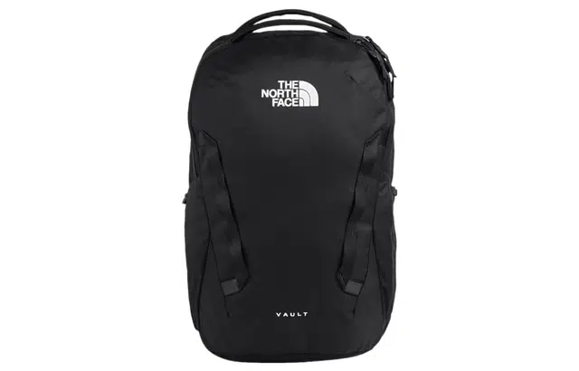THE NORTH FACE Explore Bardu II