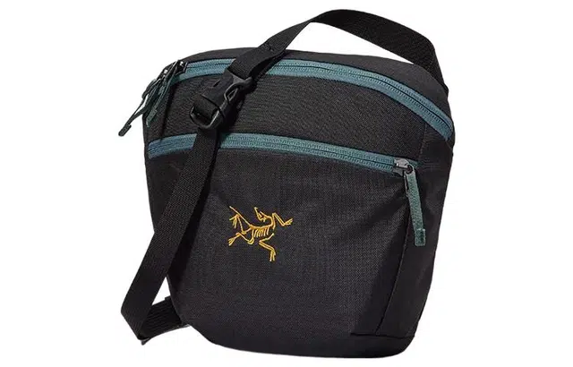 Arcteryx Mantis 2