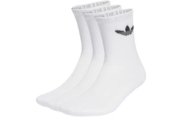 adidas originals Logo 3
