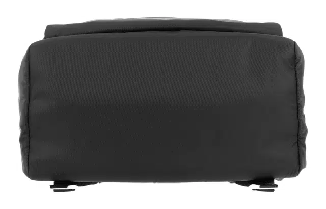 PRADA Logo
