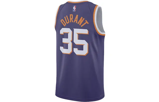 Nike Dri-FIT NBA V 23-24 35