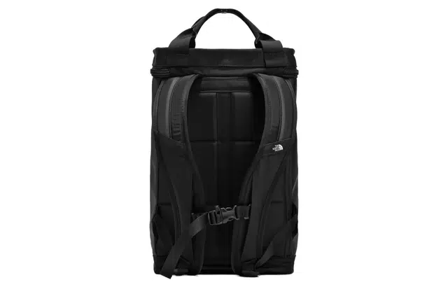THE NORTH FACE Logo