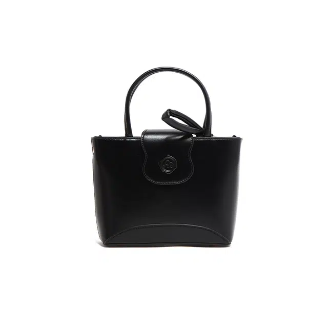 MICOCAH Retro Handbag