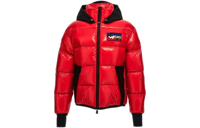 Moncler Grenoble